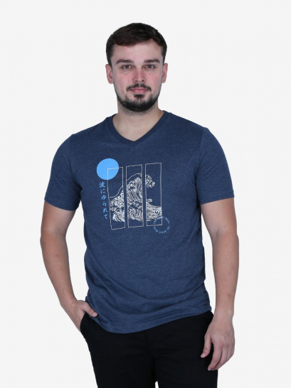 rl_items/02092110380330073/OUTLET ECOMMERCE - 2025-04-06T172725.148.jpg